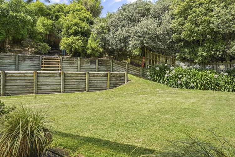 11 Hemans Street Leamington_20