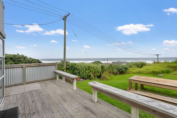 636 Aranga Coast Road Aranga_2