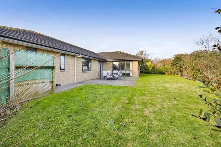 11 Reremoana Close Hawera_27