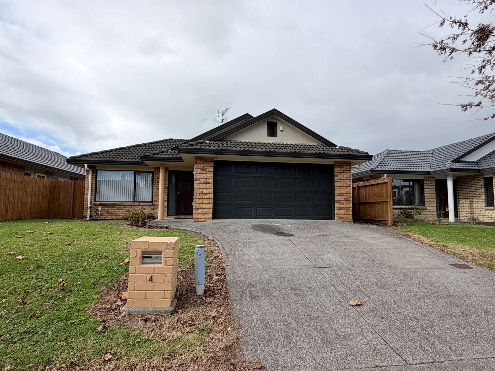 4 Marlon Lane East Tamaki_0