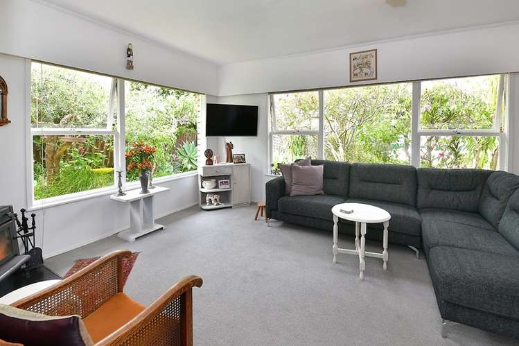 3/23a Eversleigh Road Belmont_3