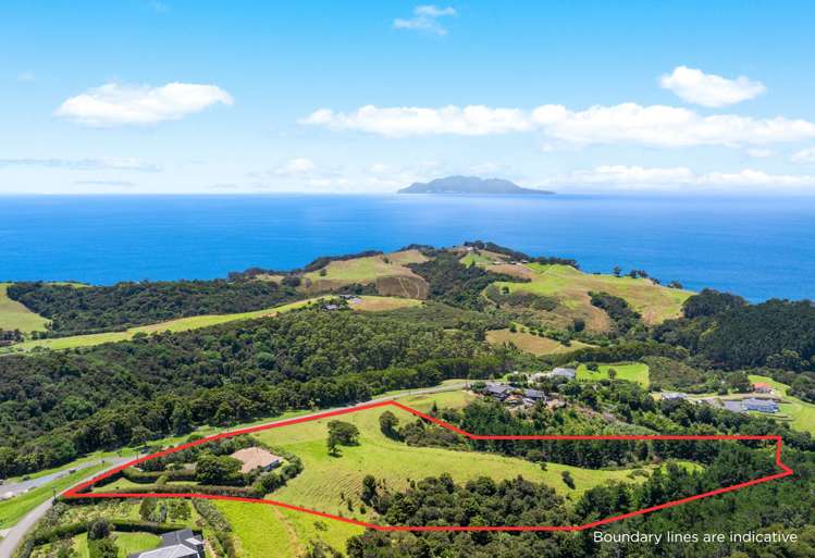 172 Cape Rodney Road Leigh_18