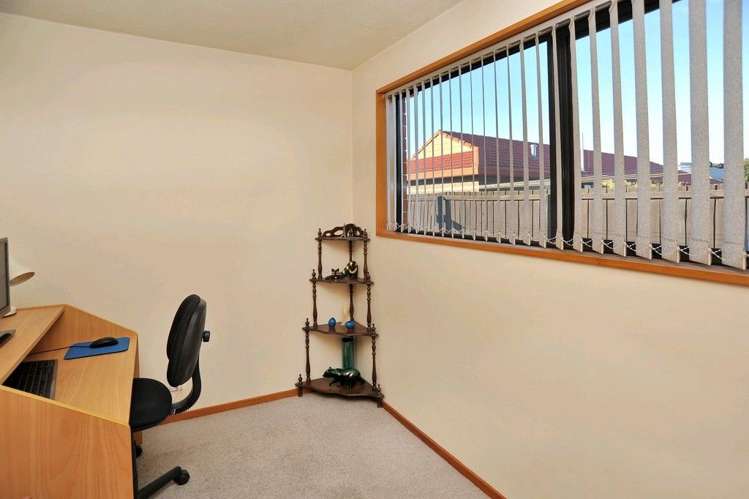 18 Ben Nevis Drive Broomfield_15