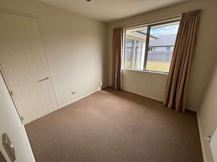 7 Sunnyside Lane 10984_9