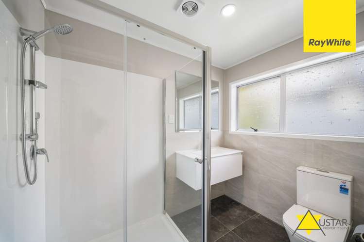 1/52 Edmonton Road Henderson_7