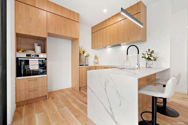 Lot 1/22 Garland Road Greenlane_3