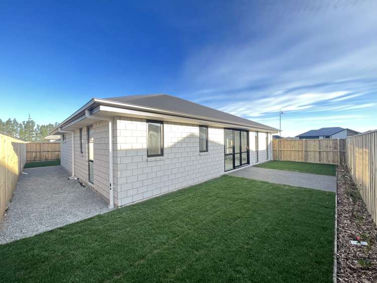 22 Gemstone Place Rolleston_12