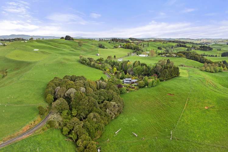 80 Tate Road Te Kuiti_24