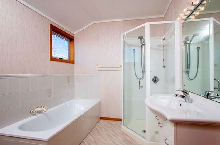 54 Parr Terrace Castor Bay_7