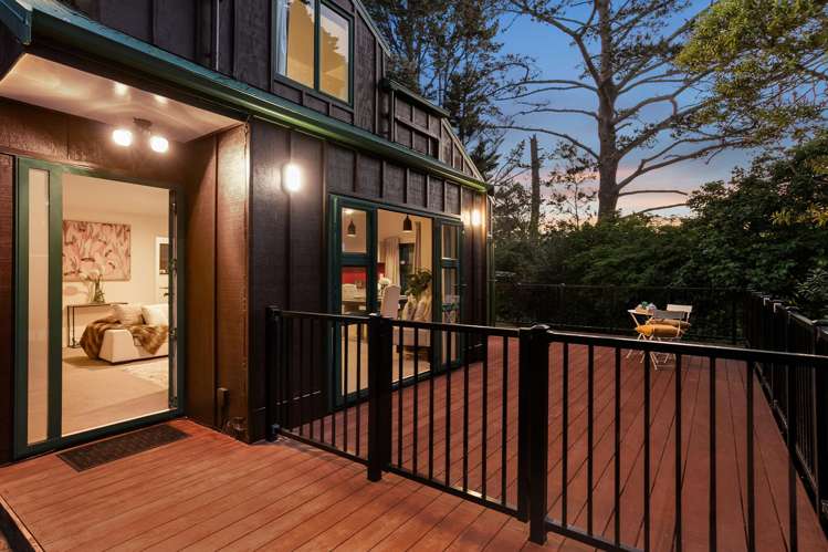 50 Bel Air Drive Hillsborough_19