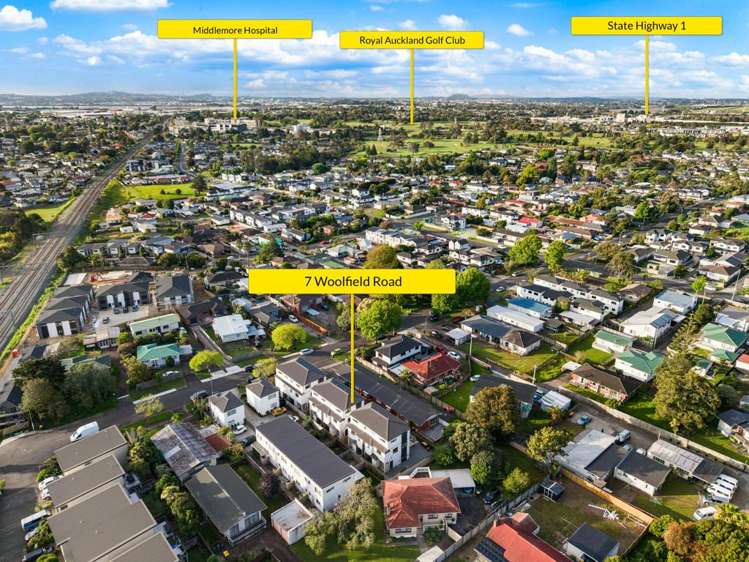 7E Woolfield Road Papatoetoe_16