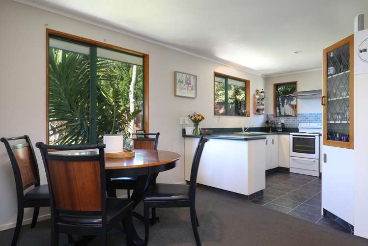 10d Piko Street Toi Toi_6