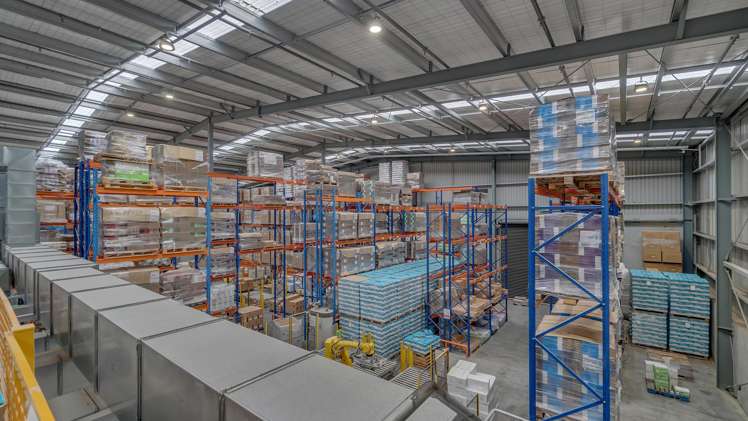 3 Innovation Road Islington_11