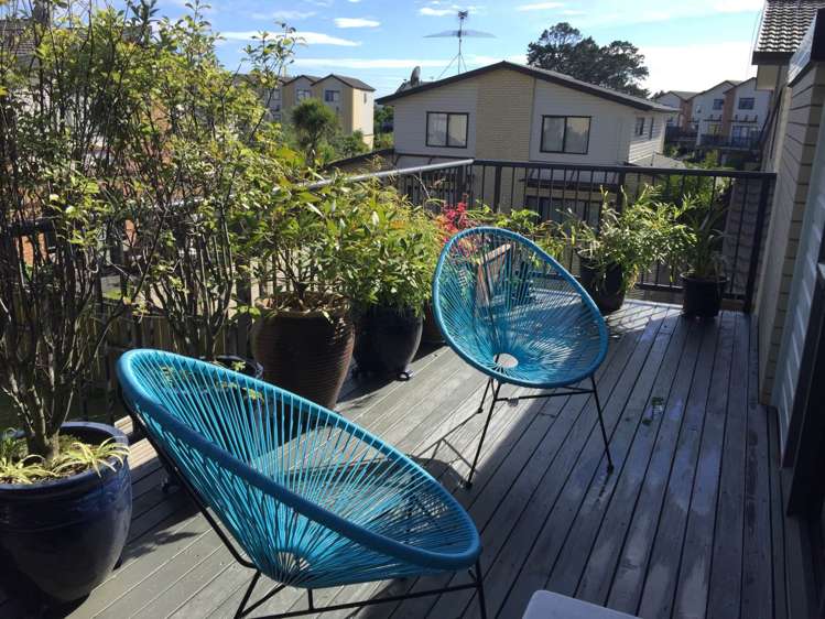 3/172 Mcleod Road Te Atatu South_8