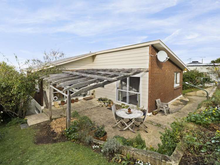 51 Salmond Street Halfway Bush_21