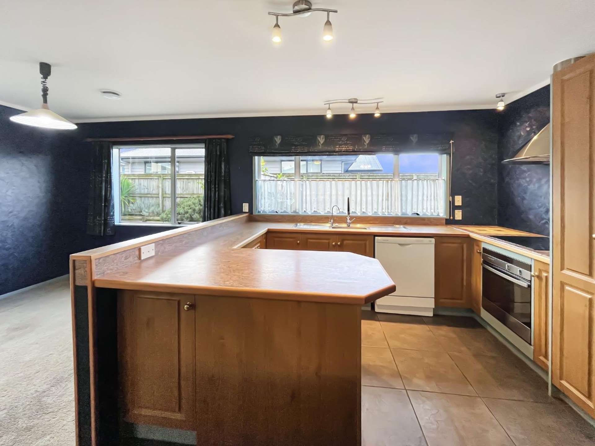 104 Roberts Line Kelvin Grove_0