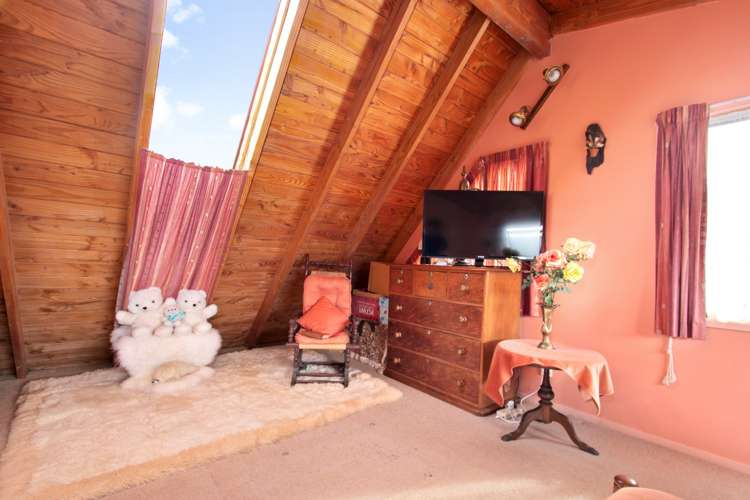 4b Maui Street New Lynn_10