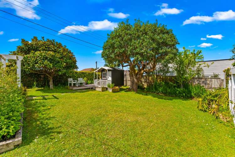 44 Gulf View Road Murrays Bay_5