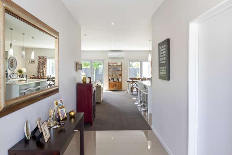 25 Crown Close Prebbleton_17