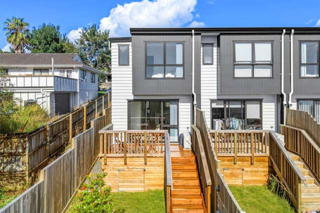 29A Holmes Drive South Massey_3