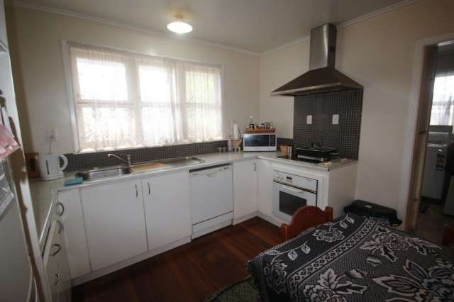 67 Russell Road Huntly_1