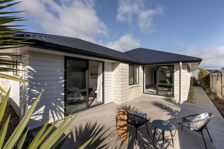 27 Silver Fern Lane Papamoa_4
