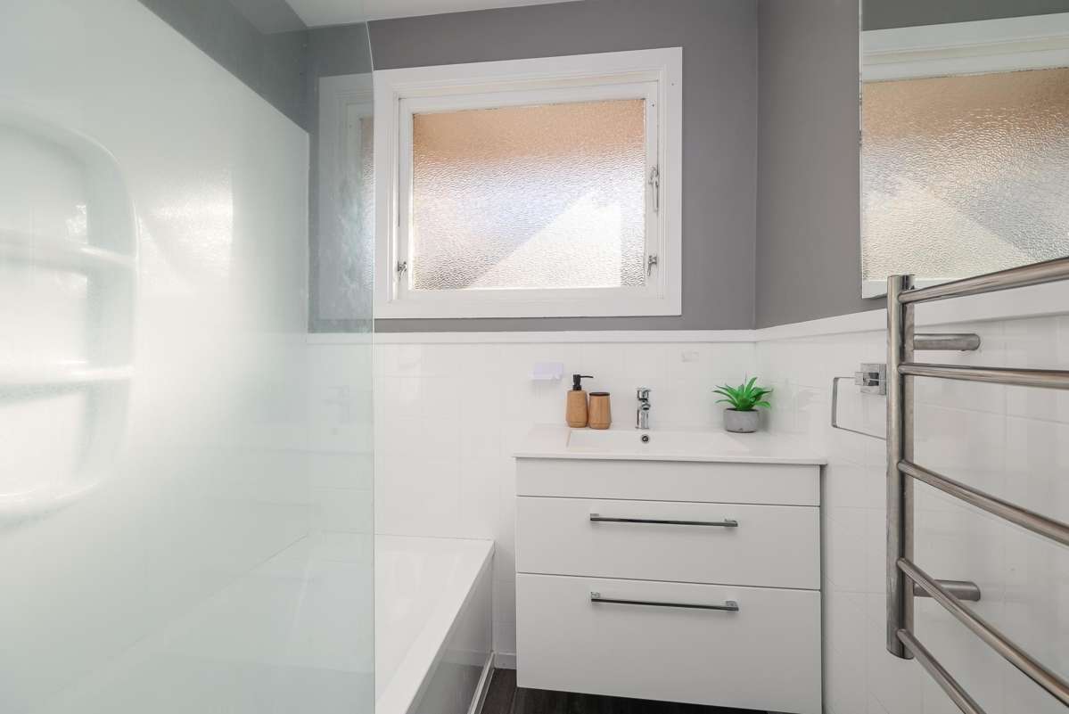 17 Duckworth Street_5