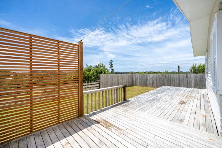 56B Atkin Road Mangawhai_15