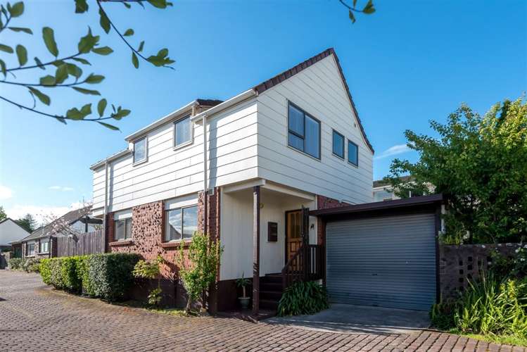 62c Wellington Street Howick_13