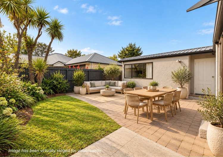 81 Wildberry Street Woolston_17