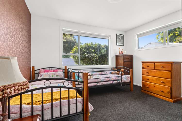 143 Springs Road Hornby_8