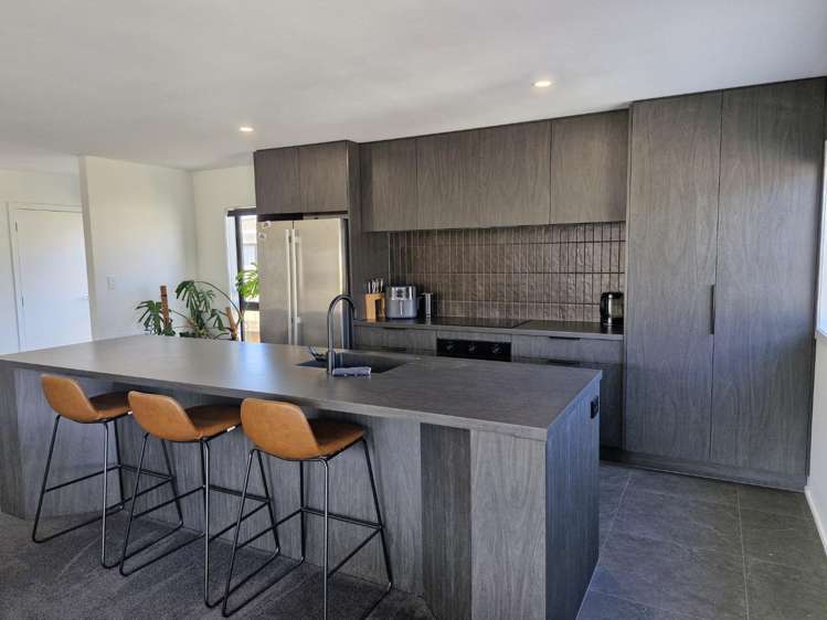 356 Carrington Street_0