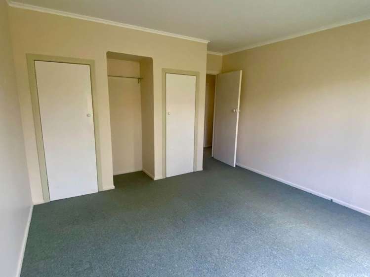 15 Peter Terrace Castor Bay_6