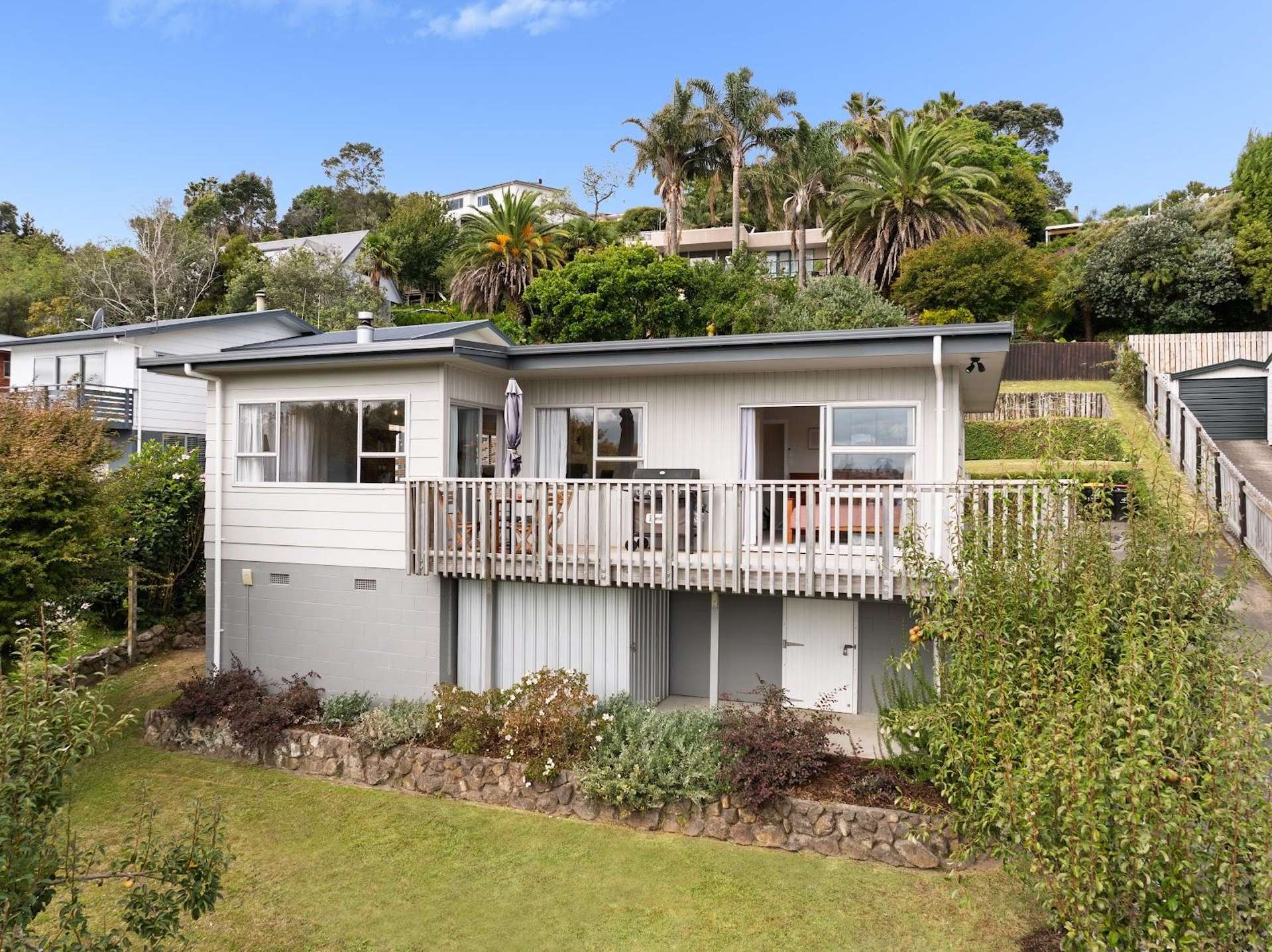 57 Carlton Street Bellevue_0