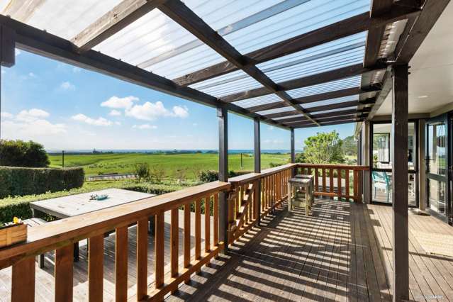 33 Matakawau Road Awhitu_3