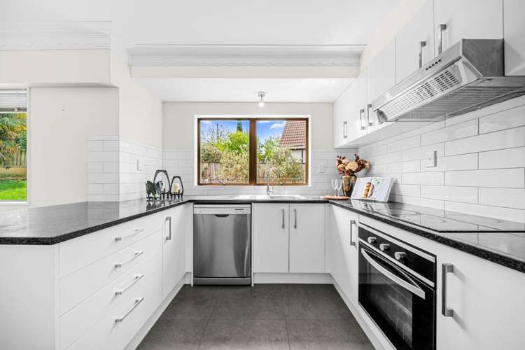 9 Goodwood Drive Goodwood Heights_8