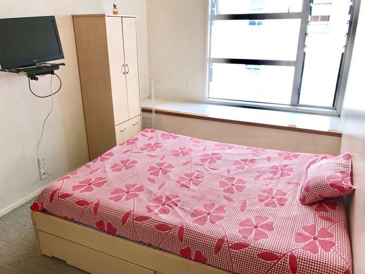 510/43 Anzac Avenue Auckland Central_1