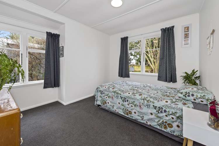 2571 Bealey Road Hororata_13