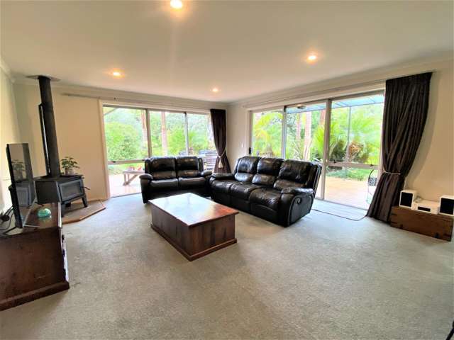 31 Edkins Road Kerikeri_4