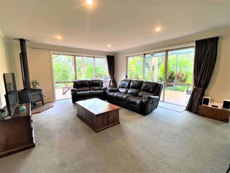 31 Edkins Road Kerikeri_4