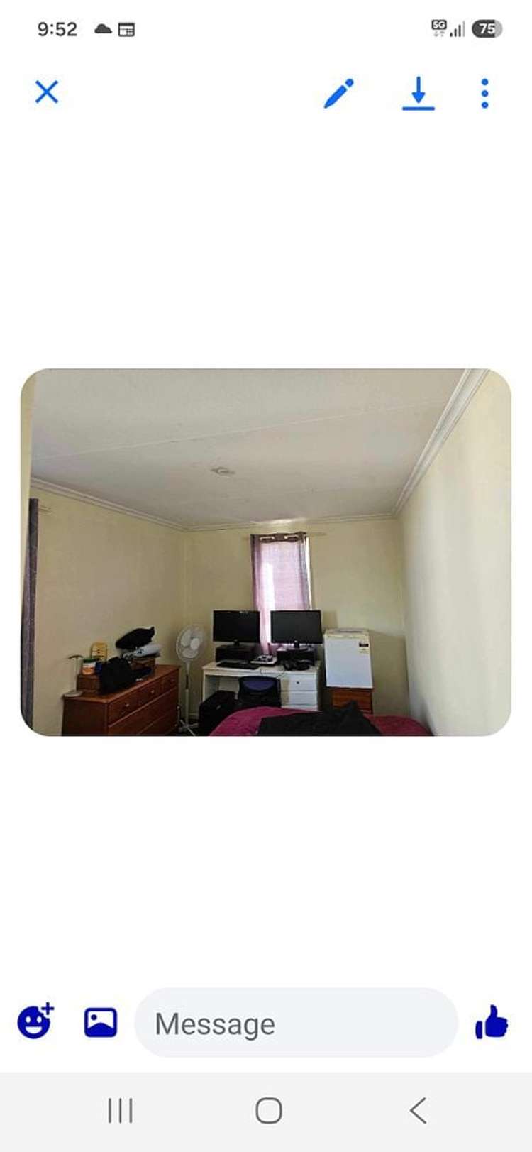 6 Kinross Street Levin_7
