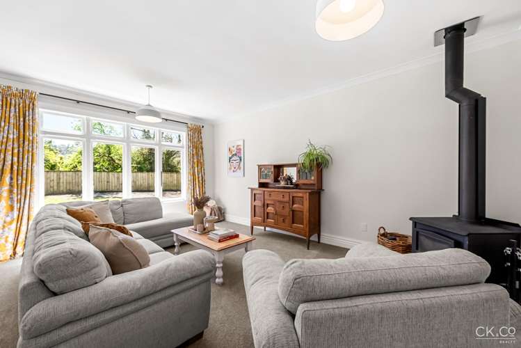 524 Main Road North Timberlea_3