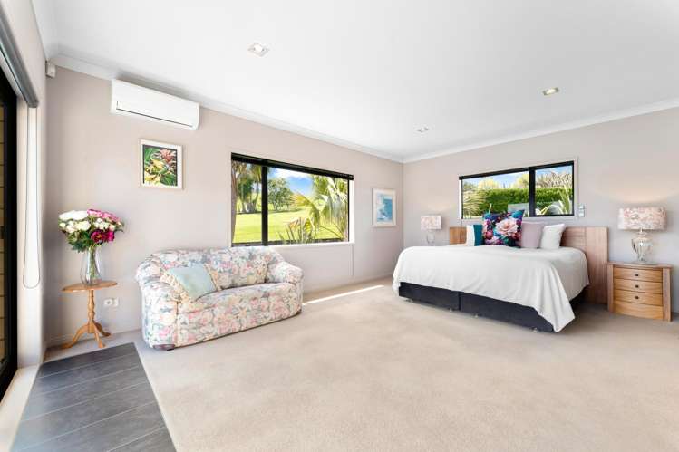 45 Kingscliff Rise Dairy Flat_10