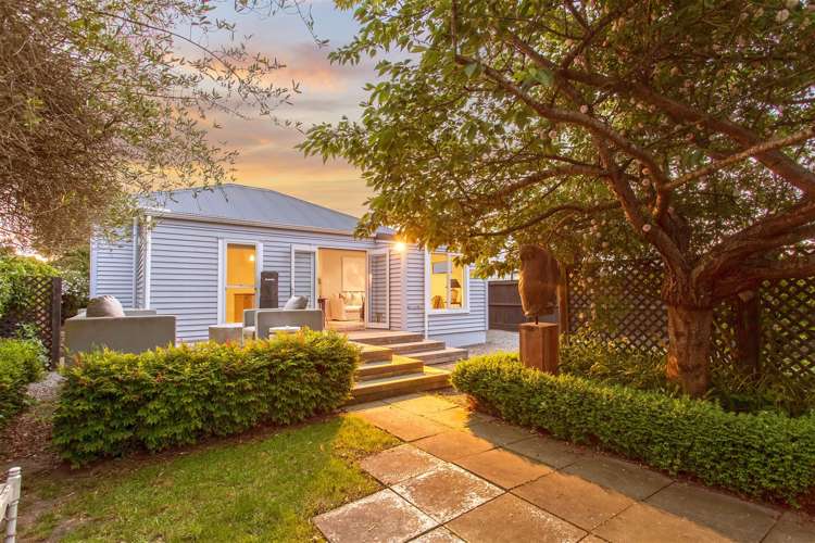 216 Springfield Road Saint Albans_16