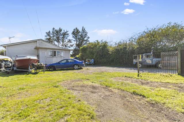 62 Higgins Road Frankton_4