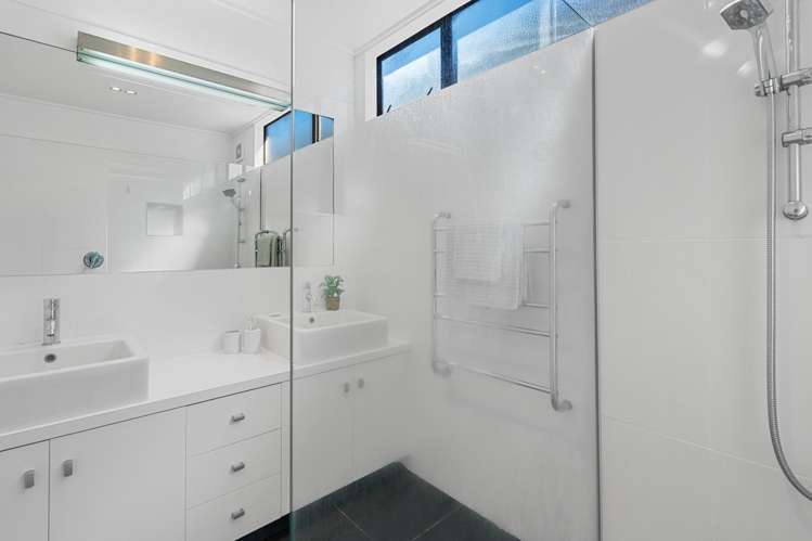 22 Willmott Place Springfield_14