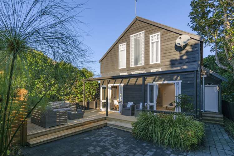 12b Sefton Avenue Grey Lynn_1