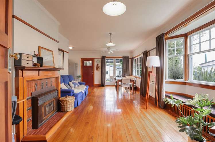 156 Victoria Street Ashburton_5