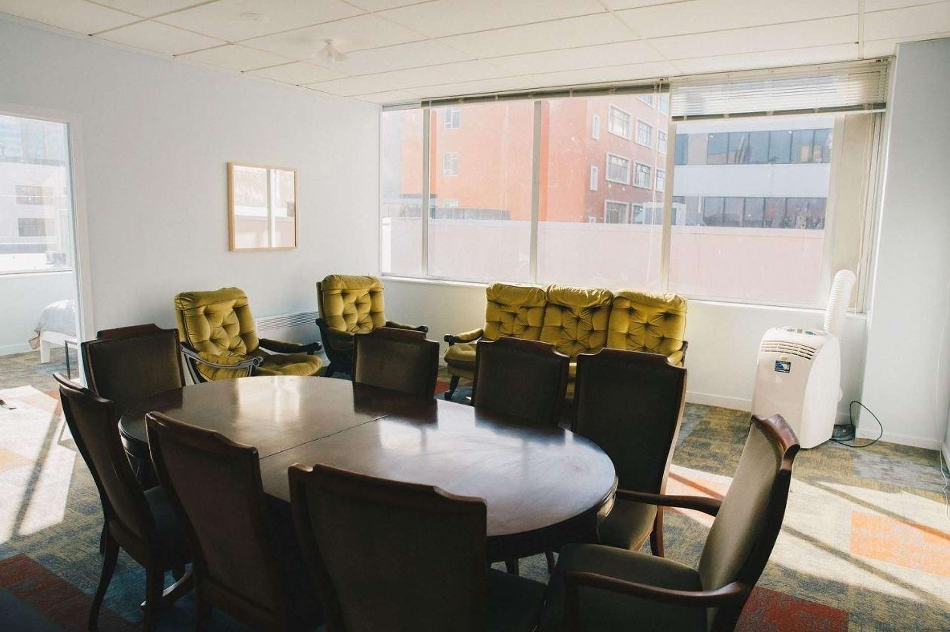 4B/107 Manners Street Te Aro_0