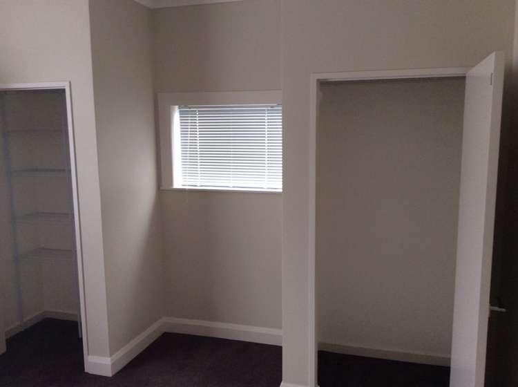 44 Ranelagh Street Karori_7